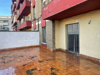 Piso en venta en C. Angel Guimera, 74, Salt, Girona 8