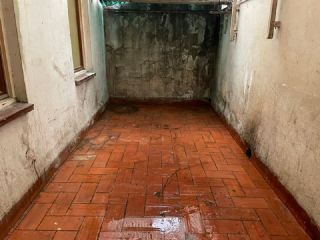 Piso en venta en C. Angel Guimera, 74, Salt, Girona 9