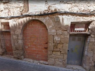 Vivienda en venta en c. santa ana y garidells, 31, Tortosa, Tarragona 4