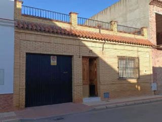 Unifamiliar en venta en Tocina de 173  m²