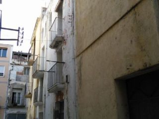 Vivienda en venta en c. santa barbara, 18, Ulldecona, Tarragona 1