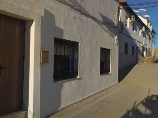 Atico en venta en Minas De Riotinto de 96  m²