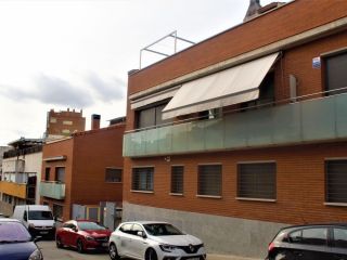 Promoción de viviendas en venta en c. corunya, 5 en la provincia de Barcelona 1
