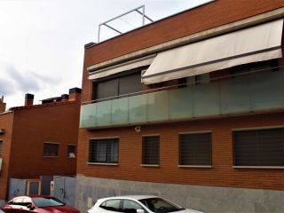 Promoción de viviendas en venta en c. corunya, 5 en la provincia de Barcelona 2