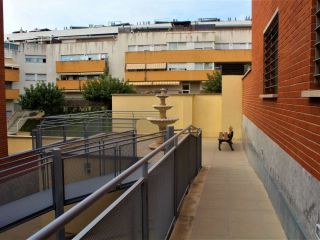 Promoción de viviendas en venta en c. corunya, 5 en la provincia de Barcelona 5