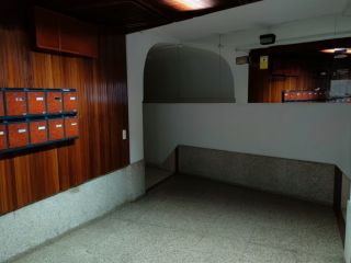 Atico en venta en Laracha, A