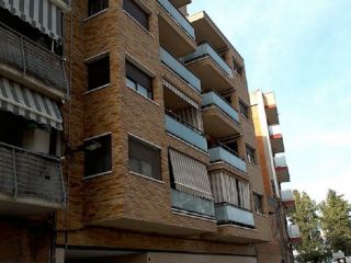 Vivienda en venta en avda. ferrocarril, 59-61, Sant Vicenç Dels Horts, Barcelona 1