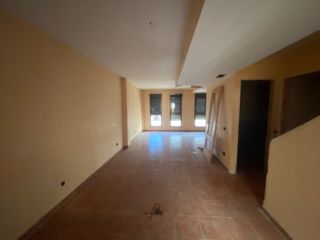 Piso en venta en San Agustin Del Guadalix de 95  m²