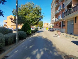 Piso en venta en Sollana de 3  m²