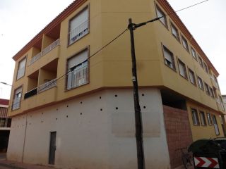 Pisos banco San Pedro Del Pinatar