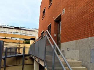 Promoción de viviendas en venta en c. corunya, 5 en la provincia de Barcelona 3