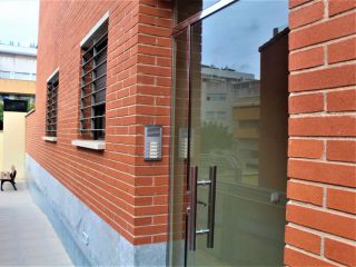 Promoción de viviendas en venta en c. corunya, 5 en la provincia de Barcelona 4