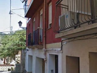 Vivienda en venta en c. de l'acarredor, 30, Riudecols, Tarragona 2