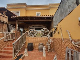 Promoción de viviendas en venta en c. lomo pelado, 17 en la provincia de Las Palmas 1