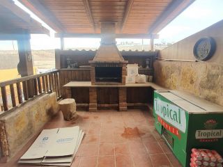 Promoción de viviendas en venta en c. lomo pelado, 17 en la provincia de Las Palmas 16