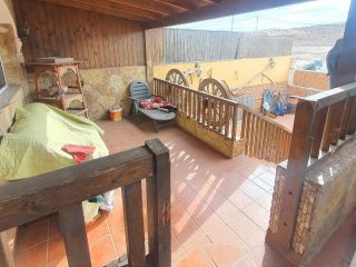 Promoción de viviendas en venta en c. lomo pelado, 17 en la provincia de Las Palmas 17