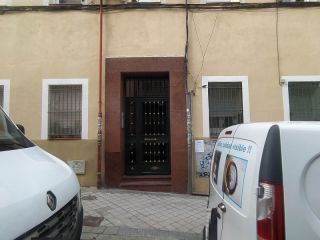 Vivienda en venta en c. jose calvo, 9, Mad-tetuan: Cuatro Caminos, Madrid 2