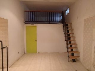 Vivienda en venta en C. Jose Calvo, 9, Mad-Tetuan: Cuatro Caminos, Madrid 7