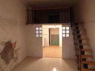 Vivienda en venta en c. jose calvo, 9, Mad-tetuan: Cuatro Caminos, Madrid 8