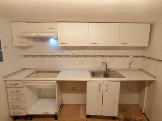 Vivienda en venta en C. Jose Calvo, 9, Mad-Tetuan: Cuatro Caminos, Madrid 9
