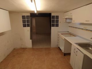 Vivienda en venta en c. jose calvo, 9, Mad-tetuan: Cuatro Caminos, Madrid 10