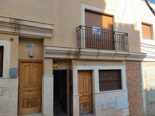 Vivienda en venta en c. hospital, 21, Canjayar, Almería 2