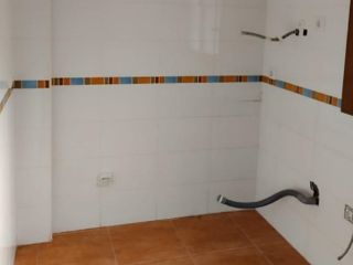 Vivienda en venta en c. hospital, 21, Canjayar, Almería 8