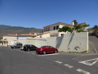 Piso en venta en Radazul