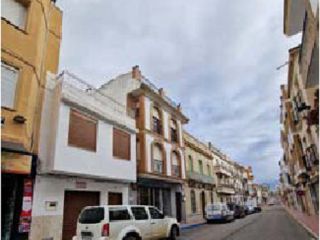 Promoción de viviendas en venta en c. san sebastian, 5 en la provincia de Córdoba 2