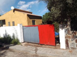 Vivienda en venta en ronda paraiso, 58, Vidreres, Girona 1