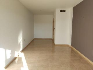 Vivienda en venta en c. don eloy, 112, Ceuti, Murcia 2