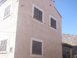 Unifamiliar en venta en Arraco (s') de 190  m²