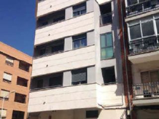 Promoción de viviendas en venta en c. olmo, 8 en la provincia de Albacete 3