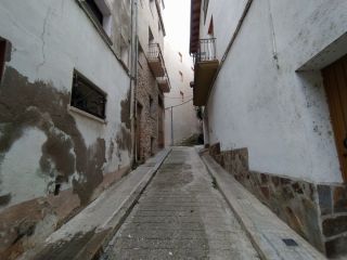 Vivienda en venta en c. general manso, 6, Mora D'ebre, Tarragona 2