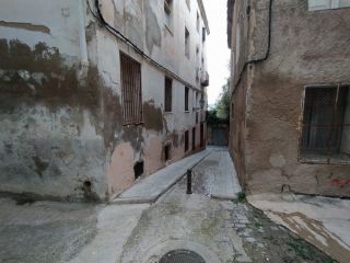 Vivienda en venta en c. general manso, 6, Mora D'ebre, Tarragona 3