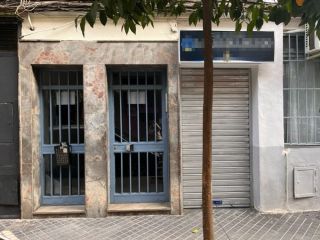 Vivienda en venta en c. julio pellicer, 5, Cordoba, Córdoba 3