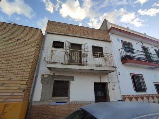 Vivienda en venta en c. almirante bonifaz, 6, Fuente Del Rey, Sevilla 3