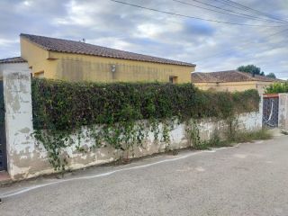 Piso en venta en Olocau de 126  m²