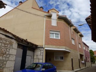 Piso en venta en Villanubla de 94  m²
