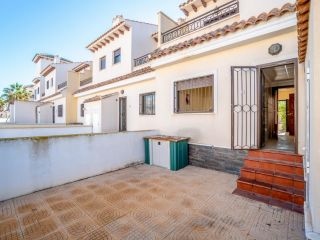 Promoción de viviendas en venta en c. badajoz, 1 en la provincia de Alicante 4