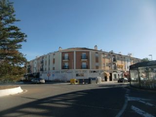 Atico en venta en Carlota, La de 109  m²