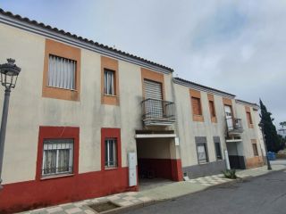 Promoción de viviendas en venta en c. arroyo claro, 6-8 en la provincia de Huelva 2
