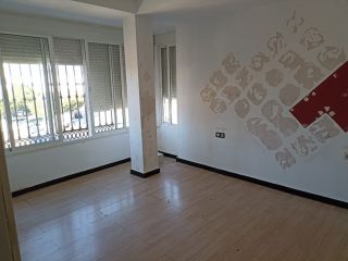 Piso en venta en C. Compasión..., Sevilla, Sevilla 2