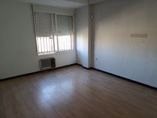 Piso en venta en C. Compasión..., Sevilla, Sevilla 3