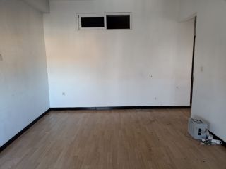 Piso en venta en C. Compasión..., Sevilla, Sevilla 4