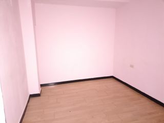 Piso en venta en C. Compasión..., Sevilla, Sevilla 5