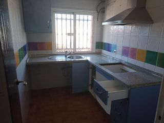Piso en venta en C. Compasión..., Sevilla, Sevilla 6