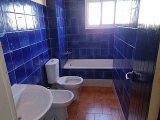 Piso en venta en C. Compasión..., Sevilla, Sevilla 7