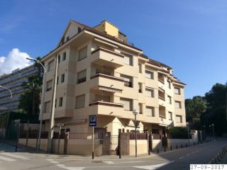 Vivienda en venta en avda. de las acacias, Lloret De Mar, Girona 1