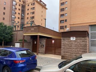 Piso en venta en Mad-villa De Vallecas de 106  m²